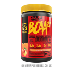 Mutant-BCAA-9.7-BCAA-fuzzy-peach