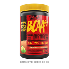 Mutant-BCAA-9.7-BCAA-sweet-iced-tea