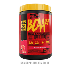 Mutant-BCAA-9.7-BCAA-watermelon
