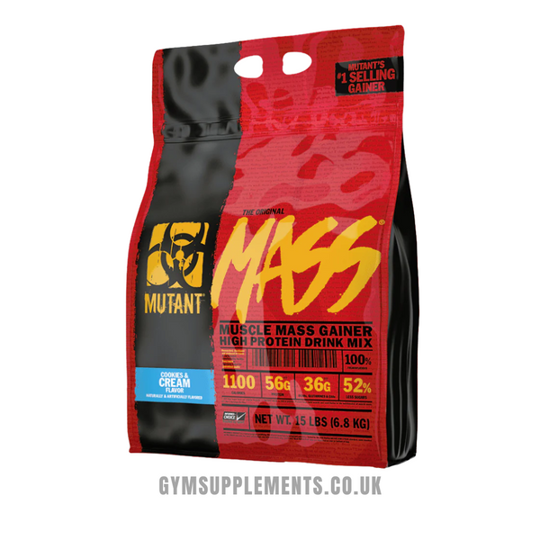 Mutant-Mass-Cookies-And-Cream-Muscle-Mass-Gainer-Protein-6.8kg