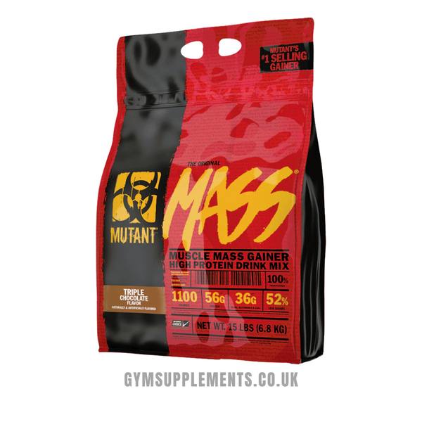 Mutant-Mass-Gainer-Shake-Triple-Chocolate