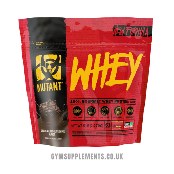 Mutant-Whey-Protein-Powder-2.27kg-Chocolate-Fudge-Brownie