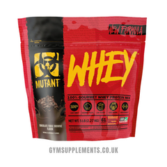 Mutant-Whey-Protein-Powder-2.27kg-Chocolate-Fudge-Brownie