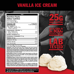 Mutant-Whey-Protein-Powder-2.27kg-Ingredients