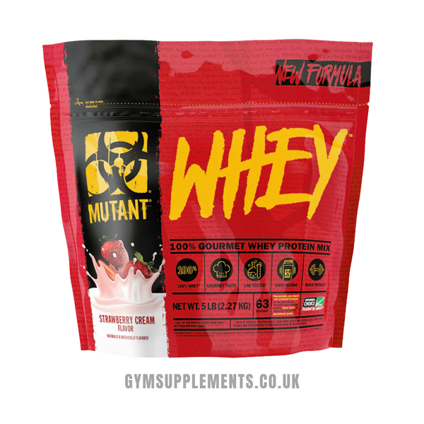 Mutant-Whey-Protein-Powder-2.27kg-Strawberry-Cream