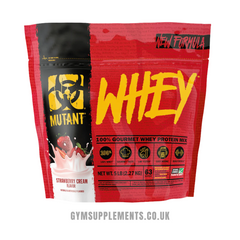 Mutant-Whey-Protein-Powder-2.27kg-Strawberry-Cream