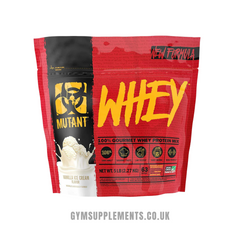 Mutant-Whey-Protein-Powder-2.27kg-Vanilla-Ice-Cream