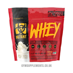 Mutant-Whey-Protein-Powder-2.27kg-Vanilla