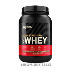 Optimum-Nutrition-Gold-Standard-100-Whey-Protein-Powder-908-Grams-30-Servings-Chocolate-Hazelnut