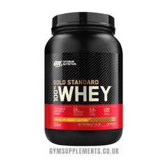 Optimum-Nutrition-Gold-Standard-100-Whey-Protein-Powder-908-Grams-30-Servings-Chocolate-Peanut-Butter