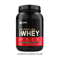 Optimum-Nutrition-Gold-Standard-100-Whey-Protein-Powder-908-Grams-30-Servings-Double-Rich-Chocolate