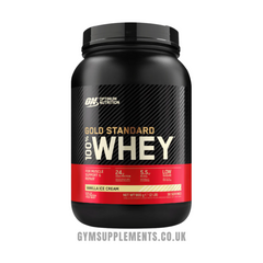 Optimum-Nutrition-Gold-Standard-100-Whey-Protein-Powder-908-Grams-30-Servings-Vanilla-Ice-Cream