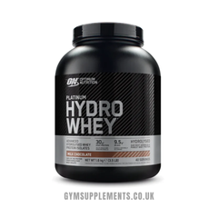Optimum-Nutrition-Platinum-Hydrowhey-Milk-Chocolate