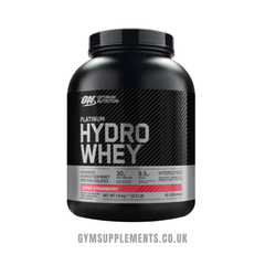 Optimum-Nutrition-Platinum-Hydrowhey-Strawberry