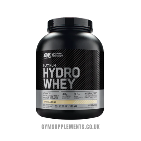 Optimum-Nutrition-Platinum-Hydrowhey-Vanilla