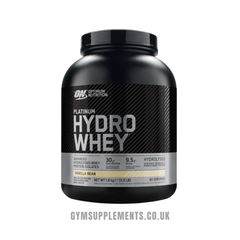 Optimum-Nutrition-Platinum-Hydrowhey-Vanilla