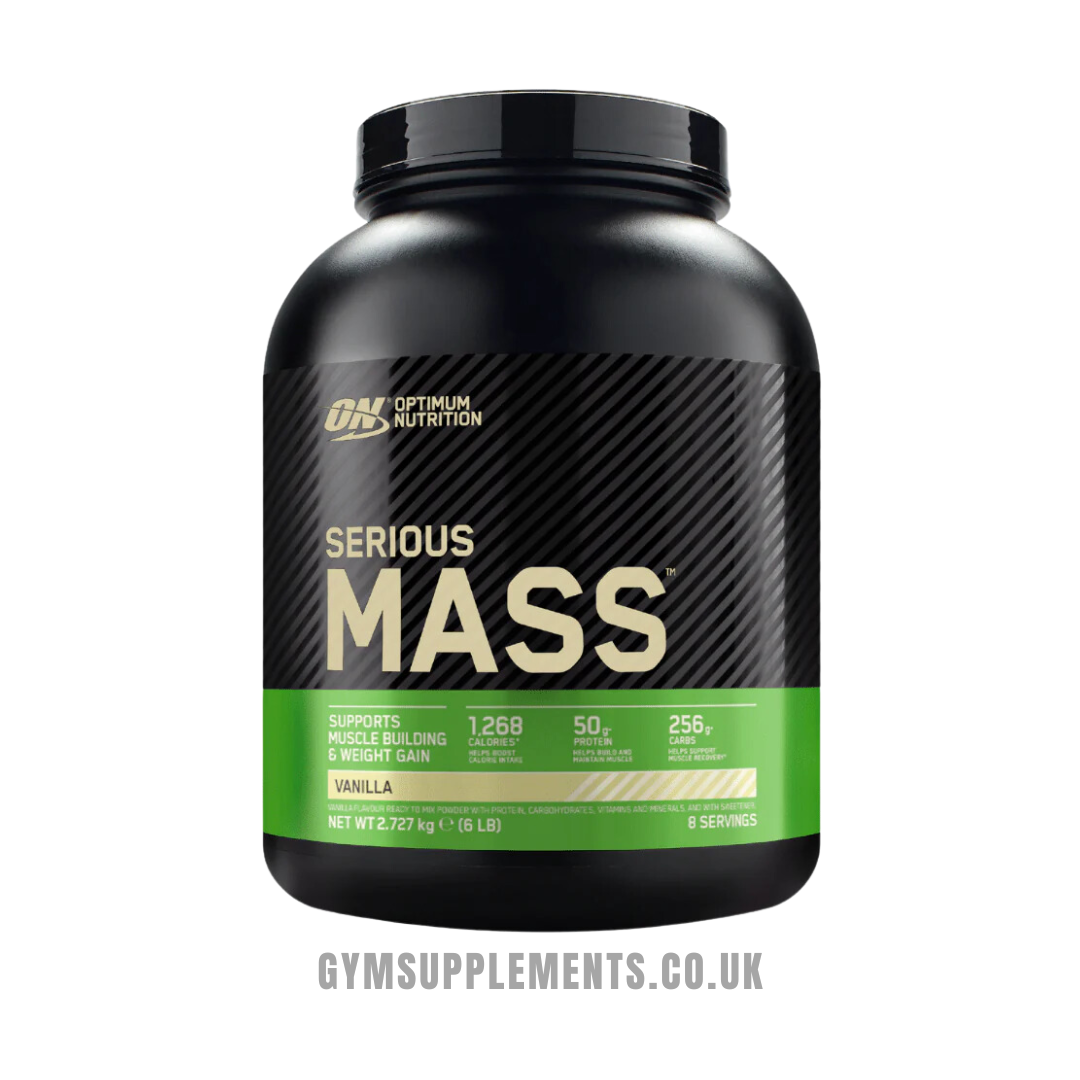 featured product