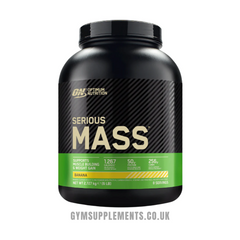 Optimum-Nutrition -Serious-Mass-Protein-Powder-2.72kg-banana