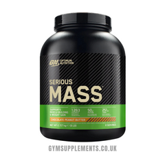 Optimum-Nutrition -Serious-Mass-Protein-Powder-2.72kg-chocolate-peanut-butter