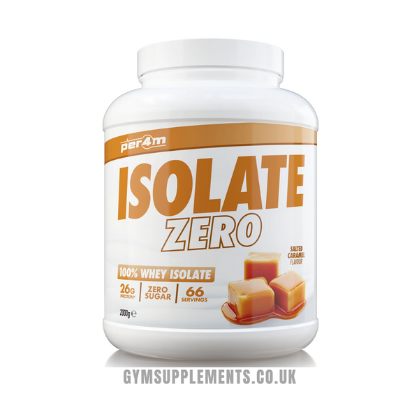 PER4M-Isolate-Whey-Protein-Powder-2kg-Salted-Caramel