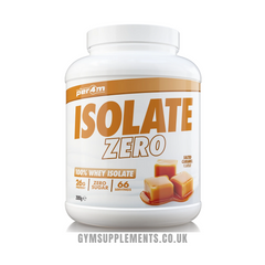 PER4M-Isolate-Whey-Protein-Powder-2kg-Salted-Caramel