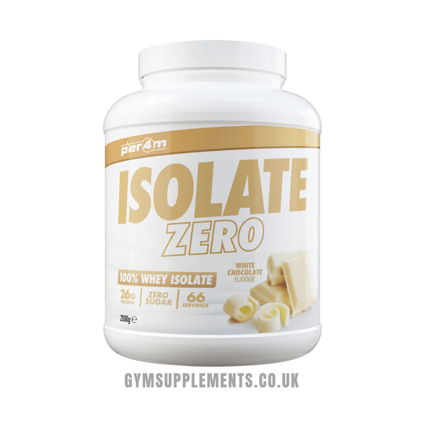 PER4M-Isolate-Whey-Protein-Powder-2kg-White-Chocolate