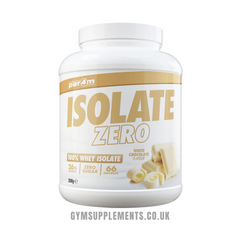 PER4M-Isolate-Whey-Protein-Powder-2kg-White-Chocolate
