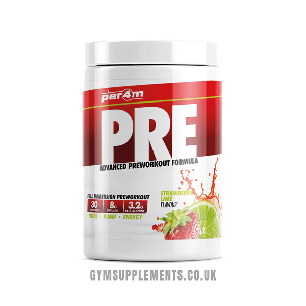 PER4M-Strawberry-Lime-Pre-Workout-30-Servings
