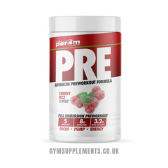 Per4m-Pre-workout-5-serving-cherry-fizz