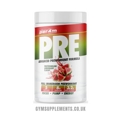Per4m-Pre-workout-5-serving-watermelon-lemonade