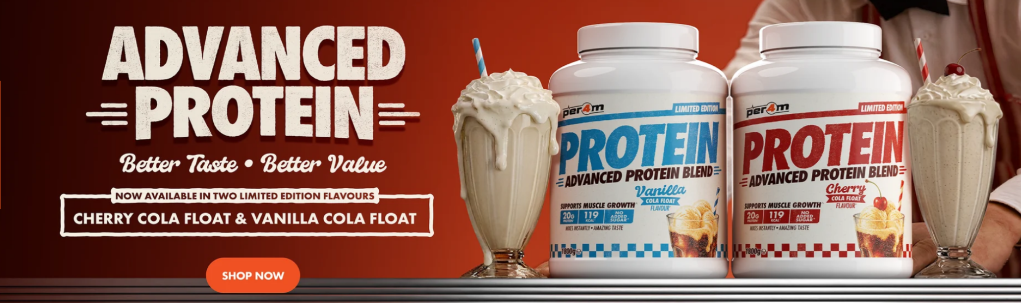 Per4m-advanced-protein-blend