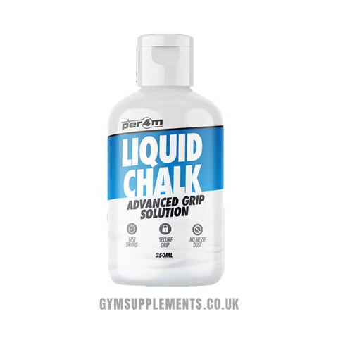 Per4m Liquid Chalk 250ml