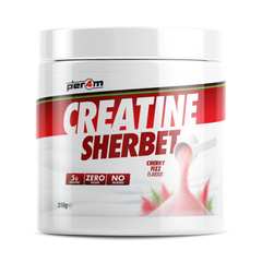 Per4m_CreatineSherbet_310G_CherryFizz