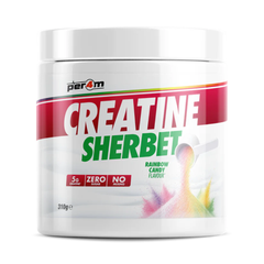 Per4m_CreatineSherbet_310G_RainbowCandy