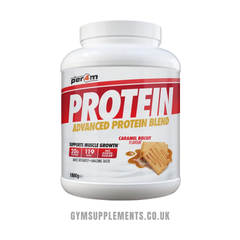 Per4m_Protein_1800G_CaramelBiscuit