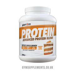Per4m_Protein_1800G_CarrotCake