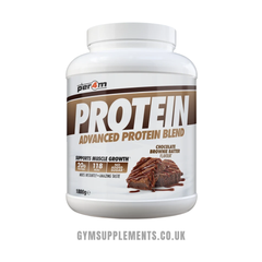 Per4m_Protein_1800G_ChocolateBrownieBatter