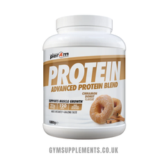 Per4m_Protein_1800G_CinnamonDonut