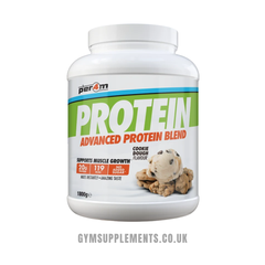 Per4m_Protein_1800G_CookieDough