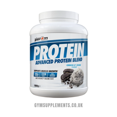 Per4m_Protein_1800G_CookiesNCreme