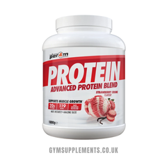 Per4m_Protein_1800G_StrawberryCreme