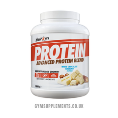 Per4m_Protein_1800G_White_Chocolate_Hazelnut