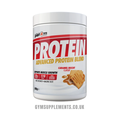 Per4m_Protein_800G_CaramelBiscuit