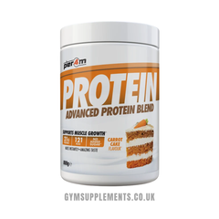 Per4m_Protein_800G_Carrot_Cake