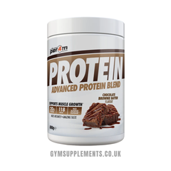 Per4m_Protein_800G_ChocolateBrownieBatter