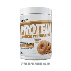 Per4m_Protein_800G_CinnamonDonut