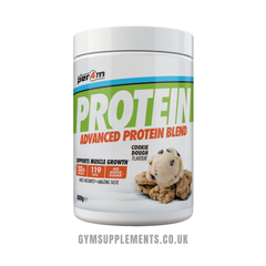 Per4m_Protein_800G_CookieDough