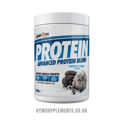 Per4m_Protein_800G_CookiesNCreme