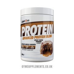 Per4m_Protein_800G_StickyToffeePudding