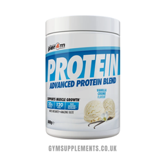 Per4m_Protein_800G_VanillaCreme